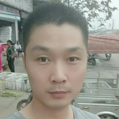 找搭子