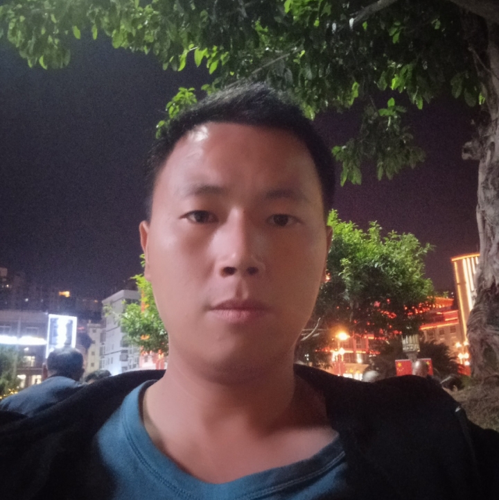 找搭子