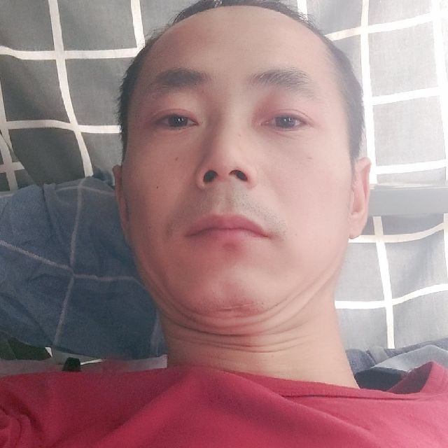 找搭子
