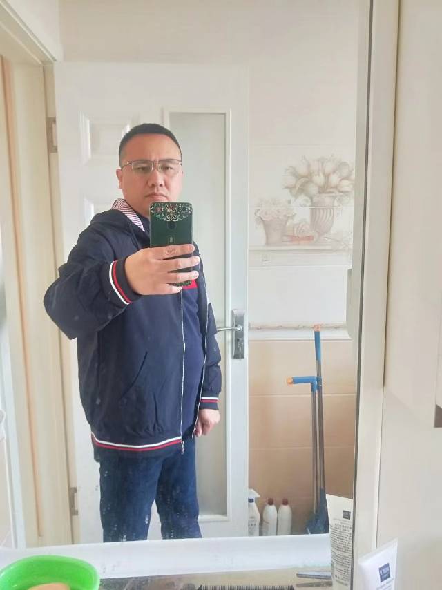 找搭子