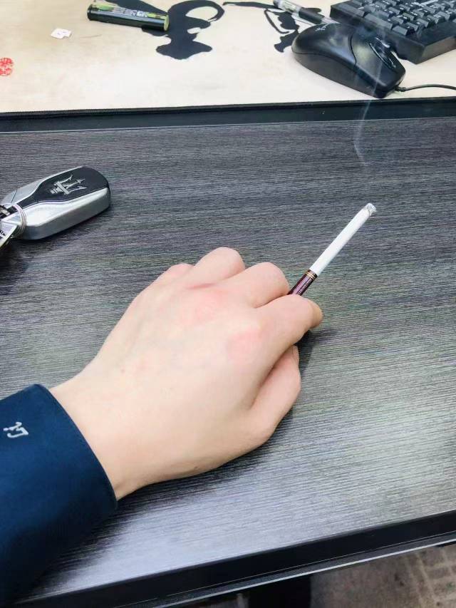 找搭子
