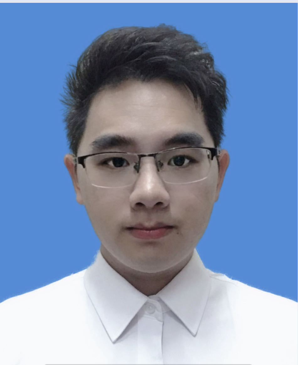 找搭子