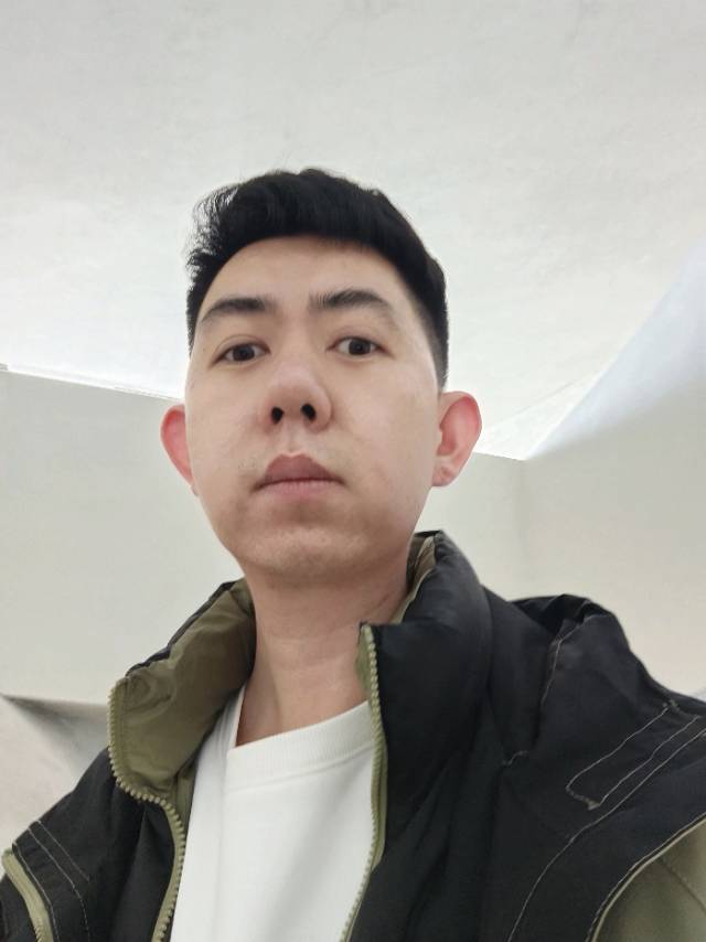 找搭子