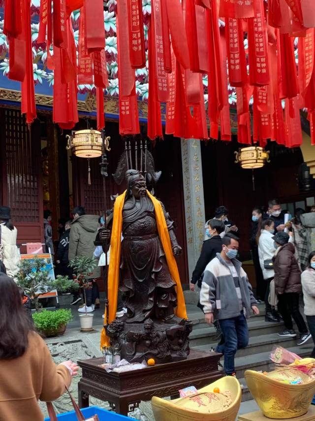 找搭子