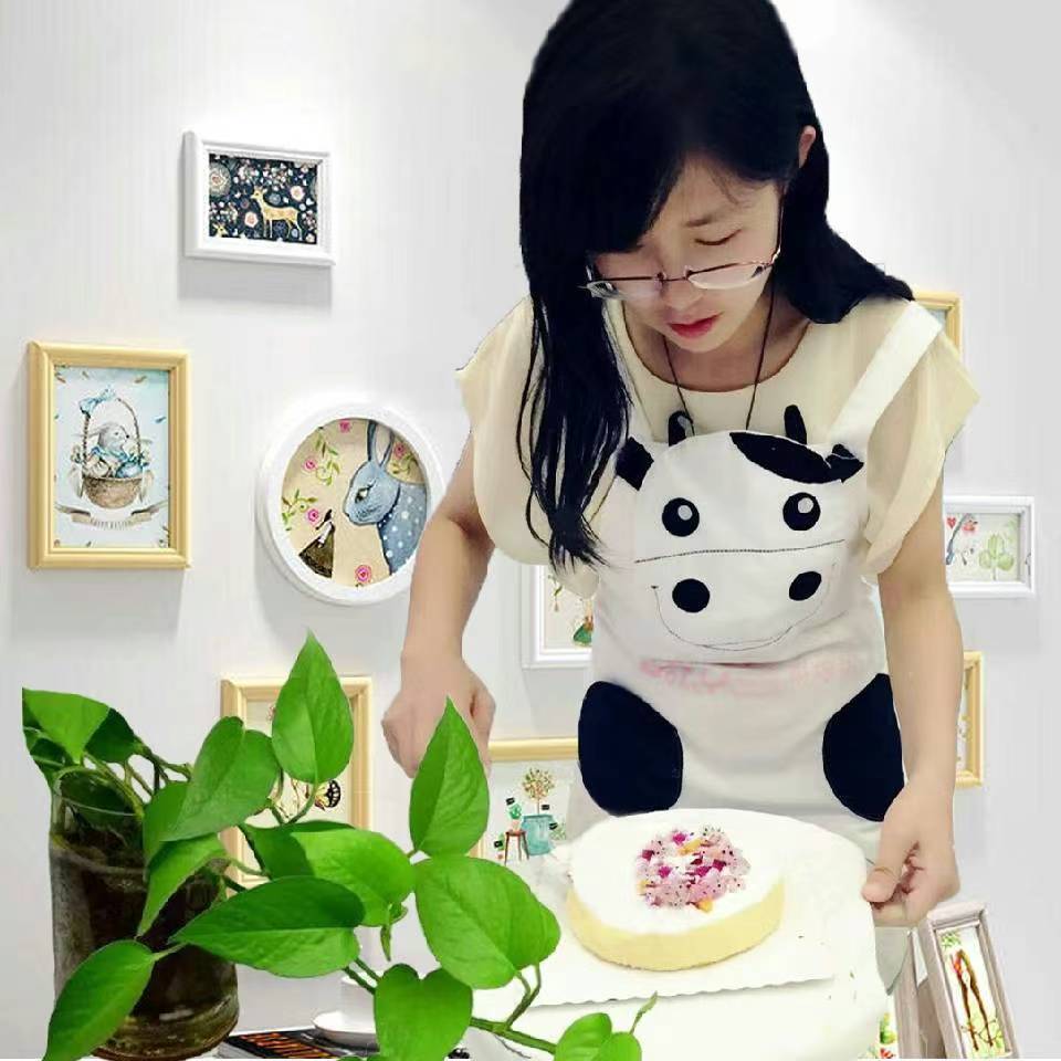 找搭子