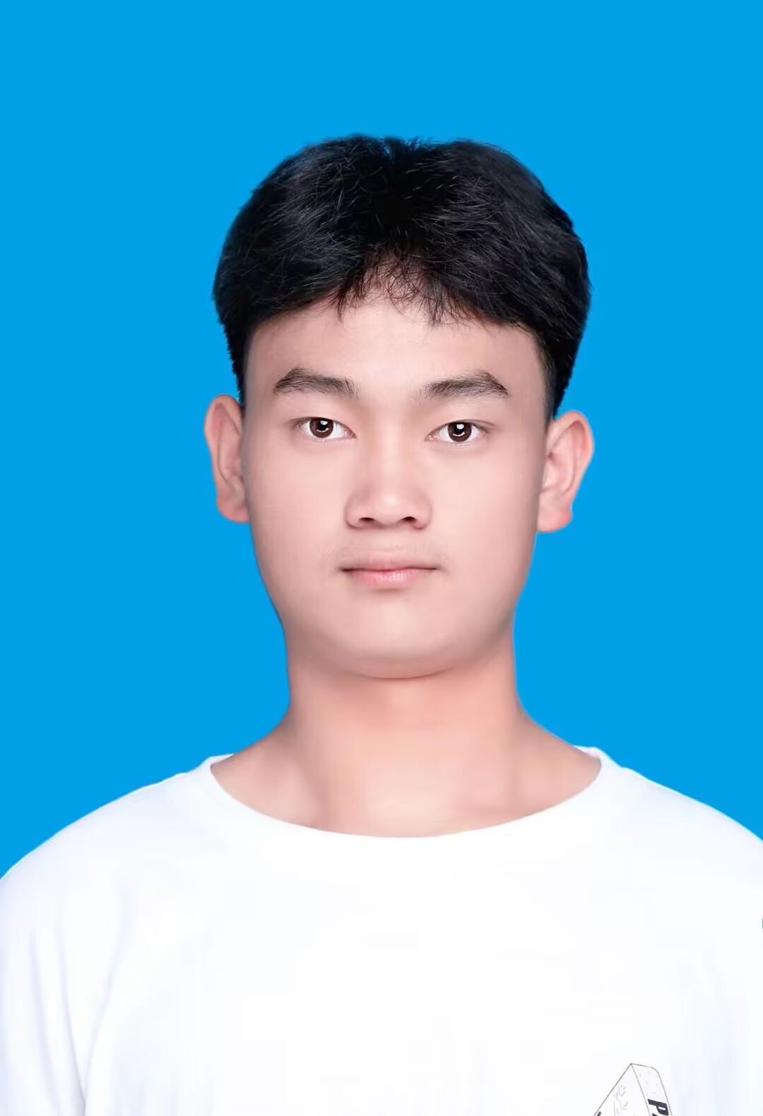 找搭子