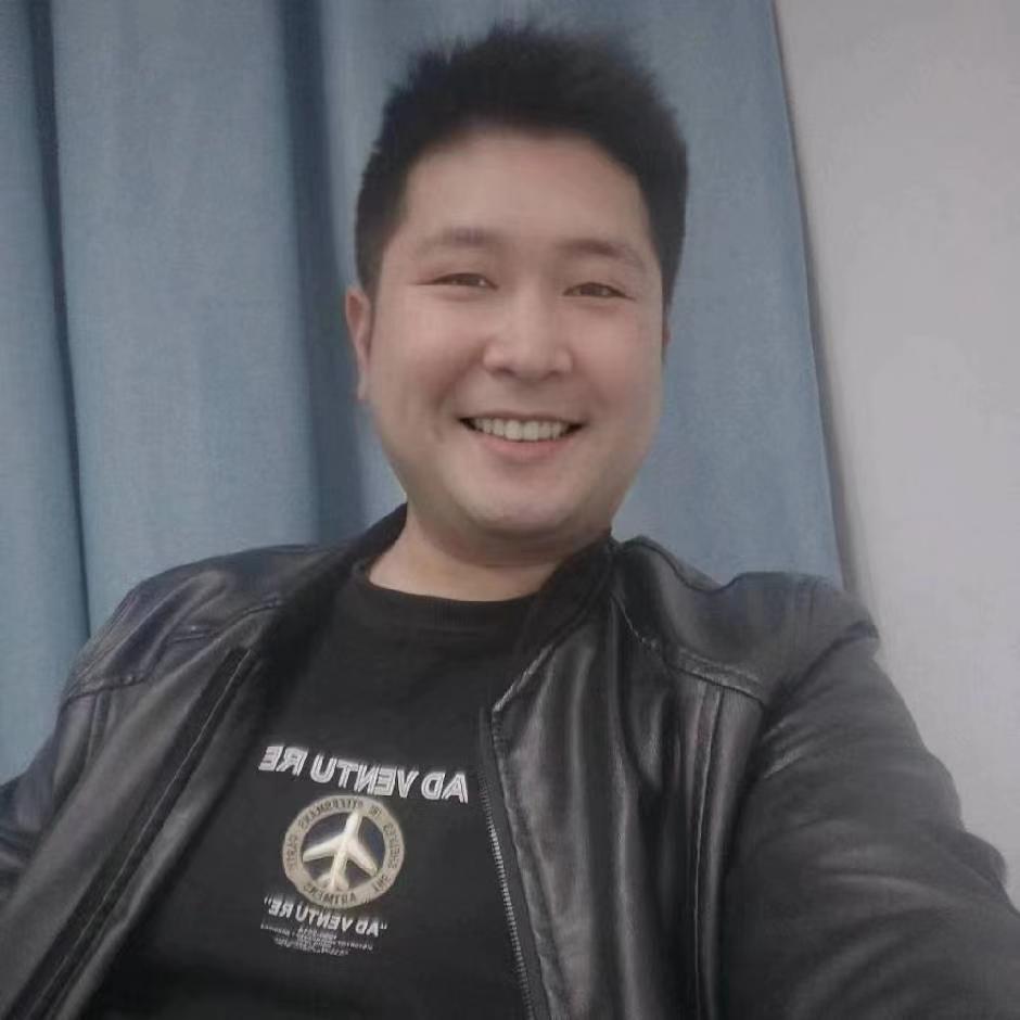 找搭子