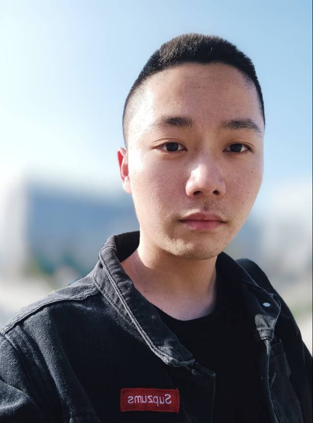 找搭子