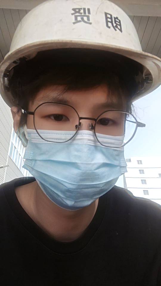 找搭子