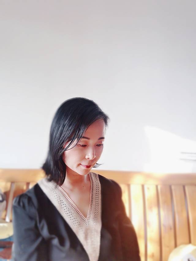 找搭子
