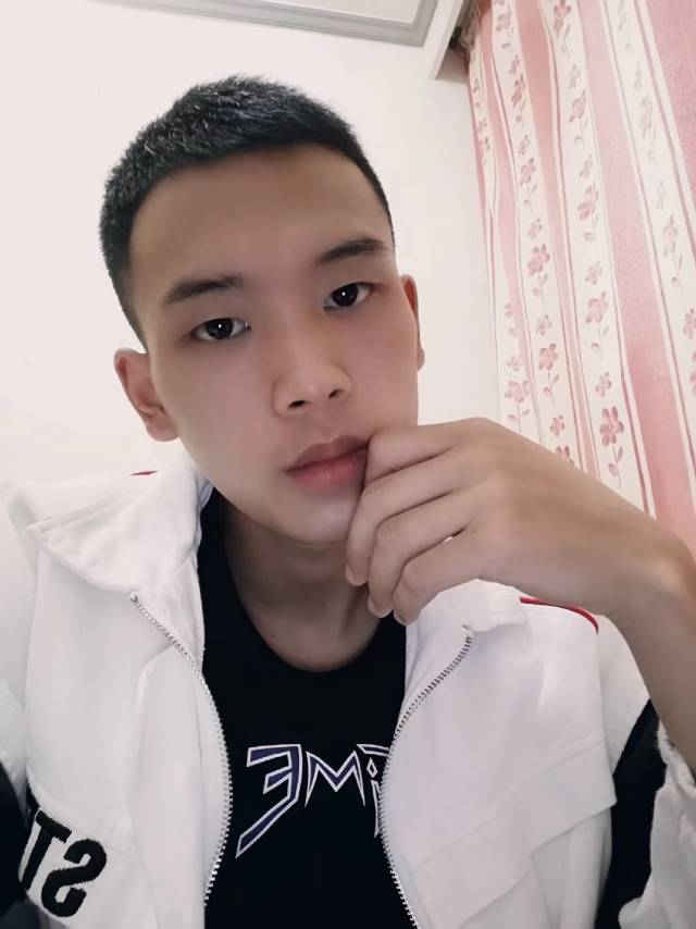 找搭子