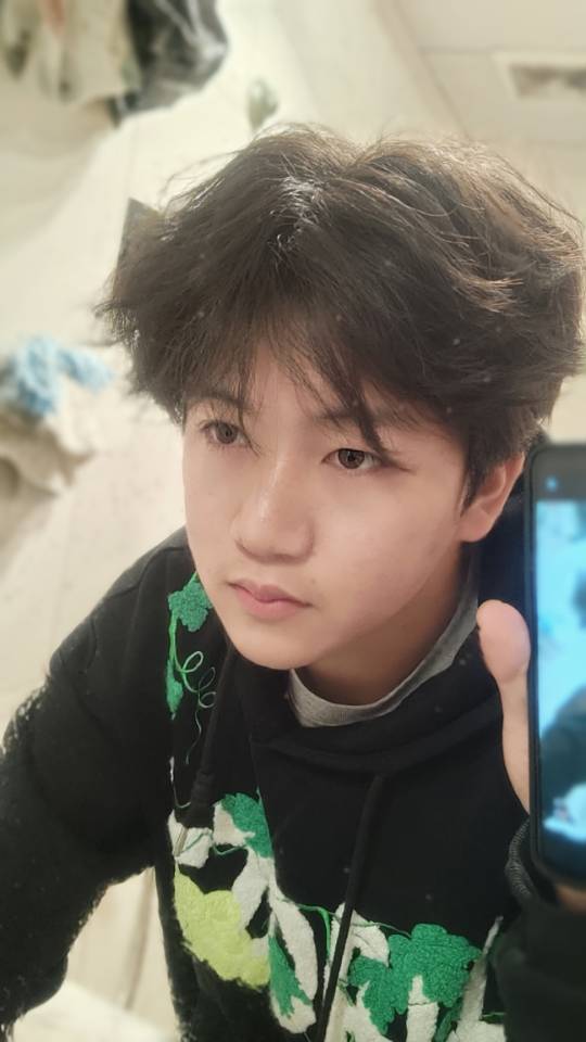 找搭子