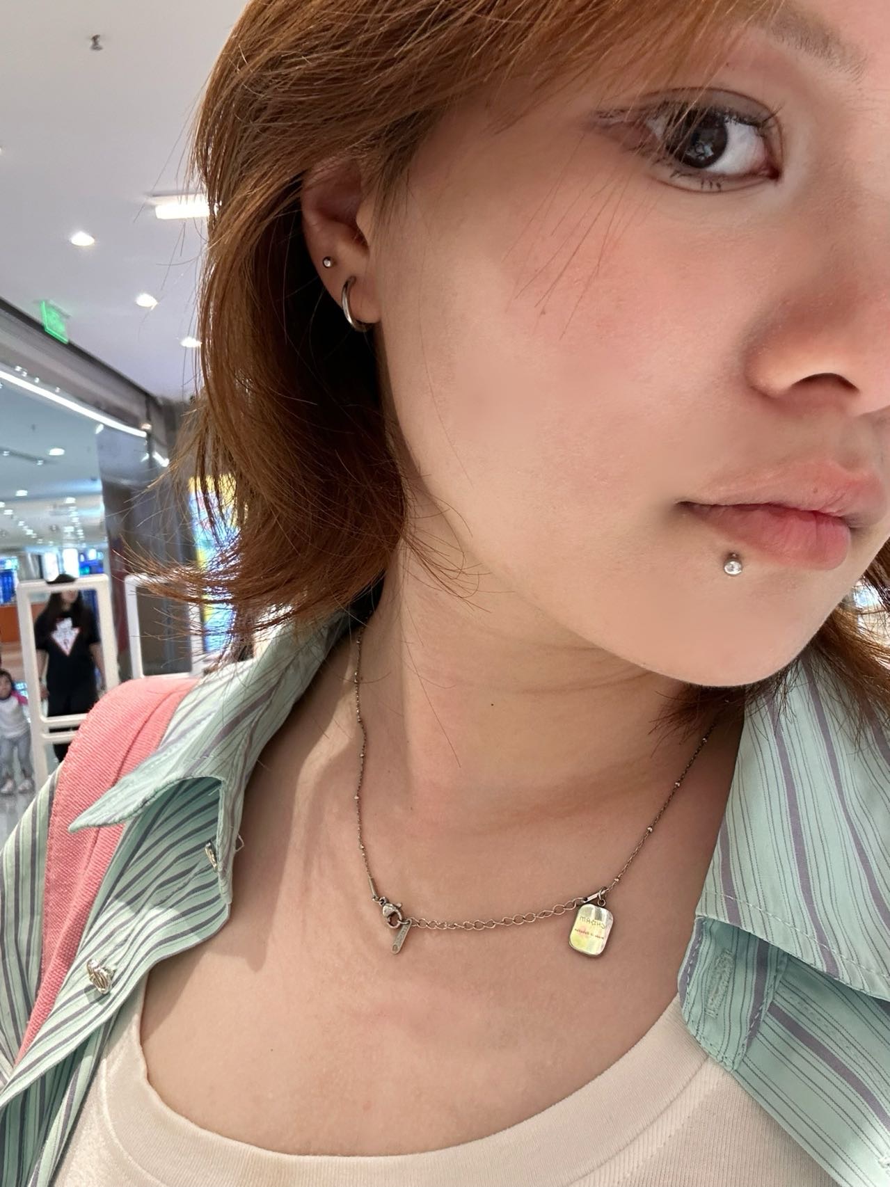 找搭子