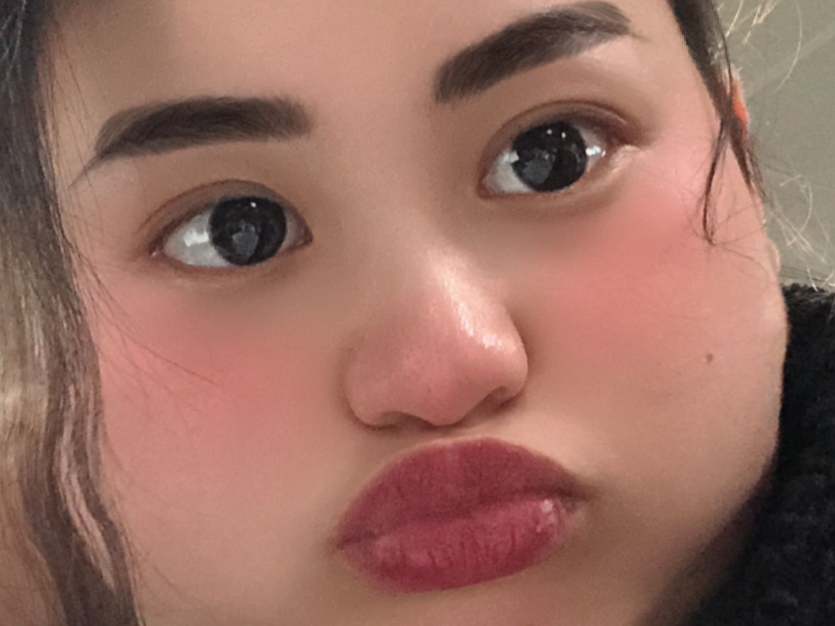 找搭子