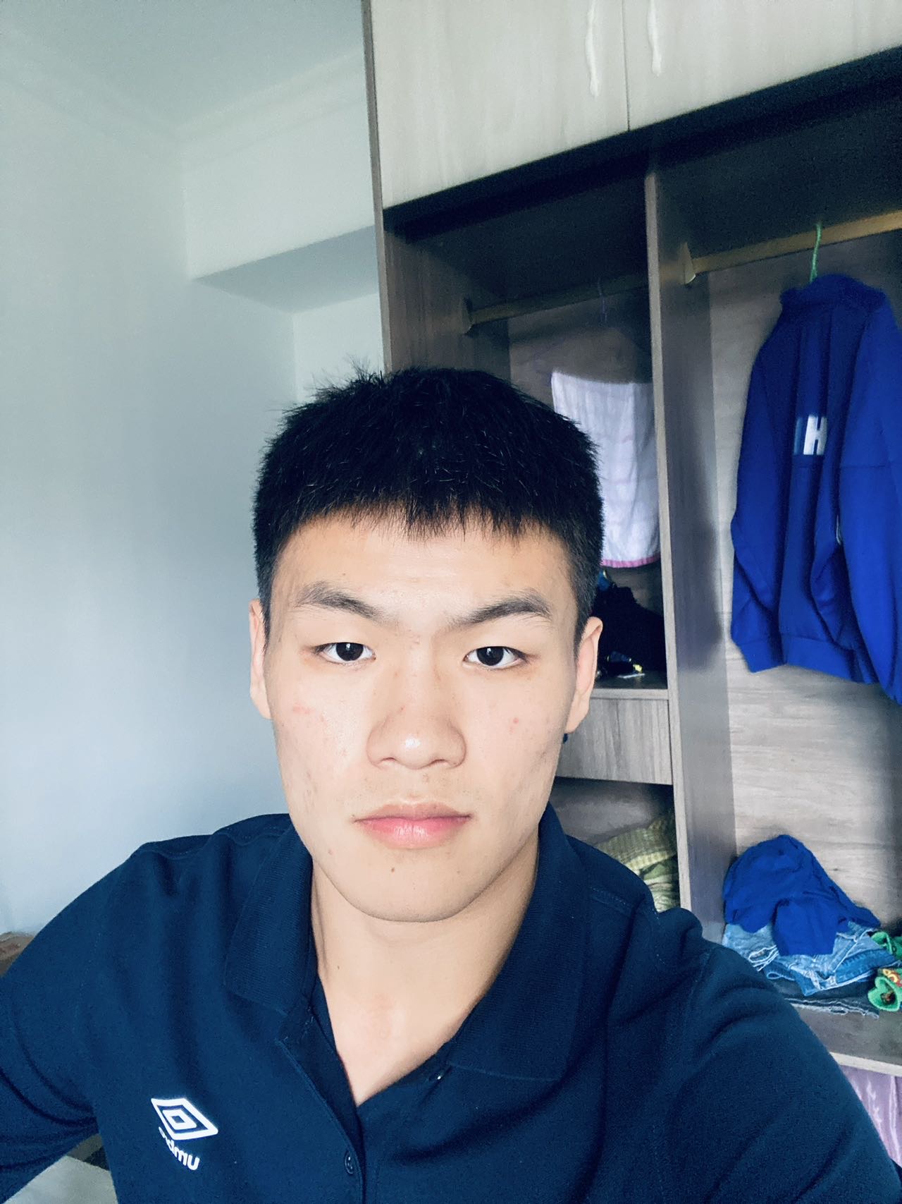 找搭子