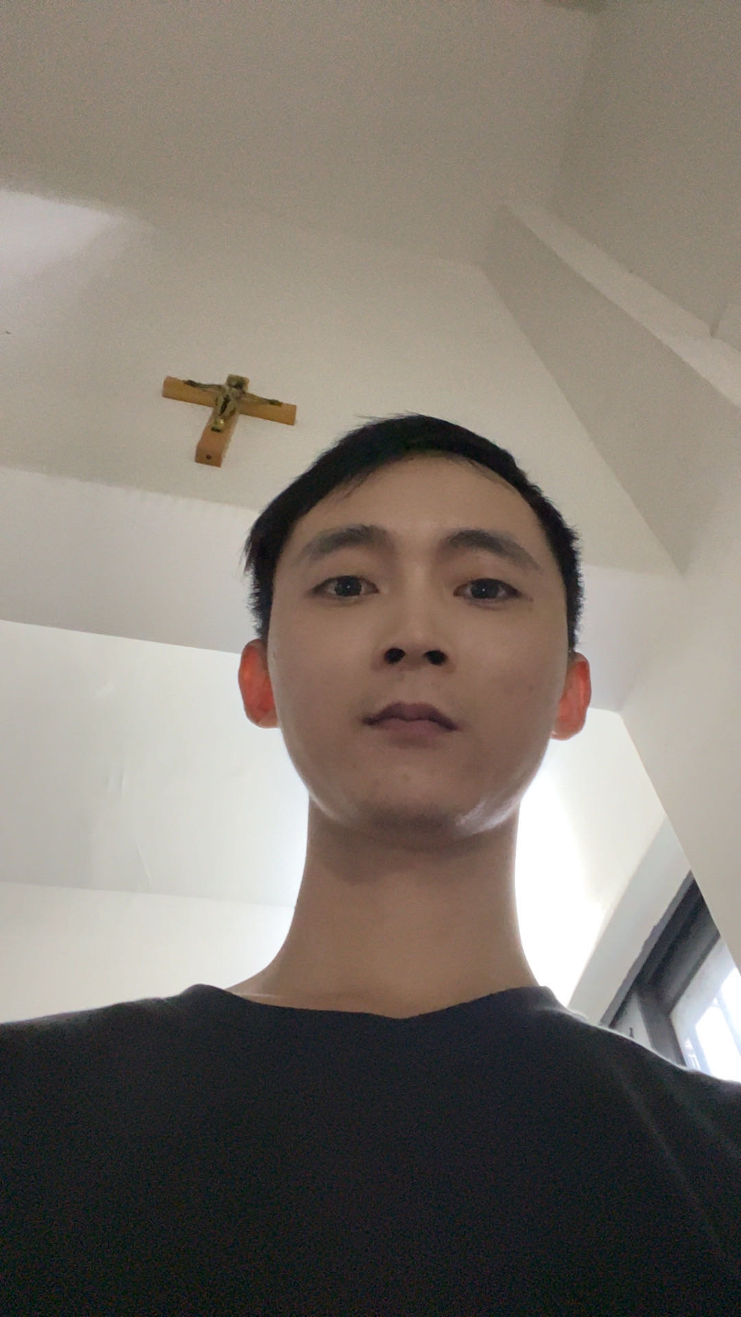 找搭子