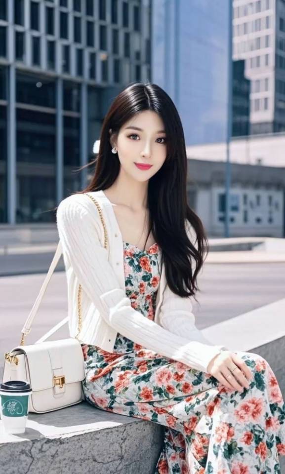 找搭子