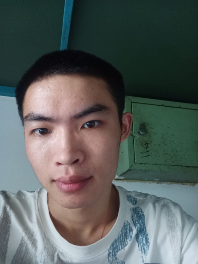 找搭子