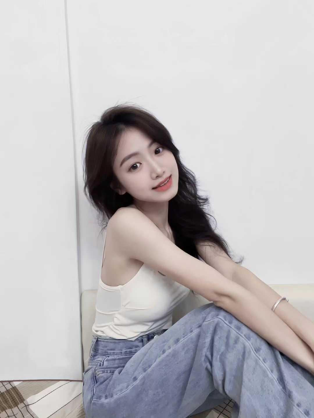 找搭子
