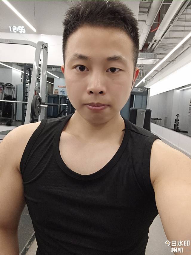 找搭子