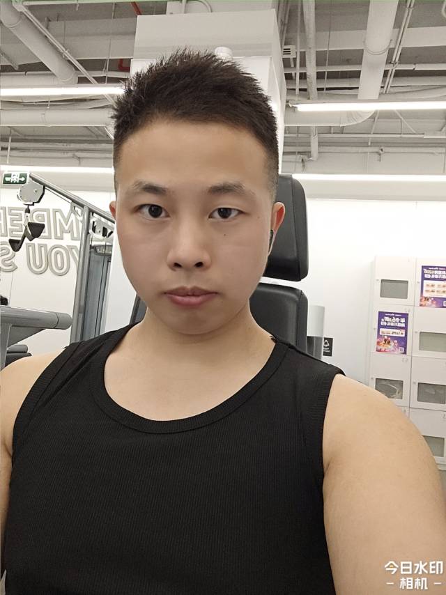 找搭子