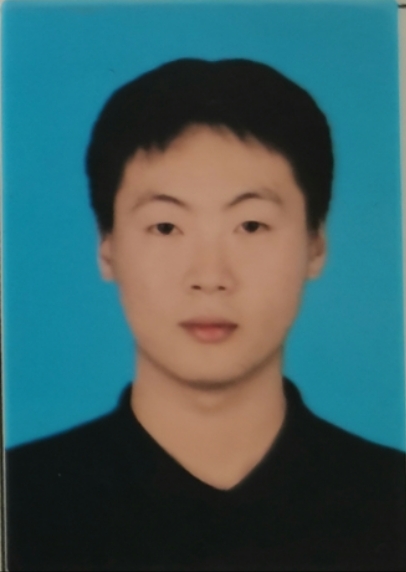 找搭子