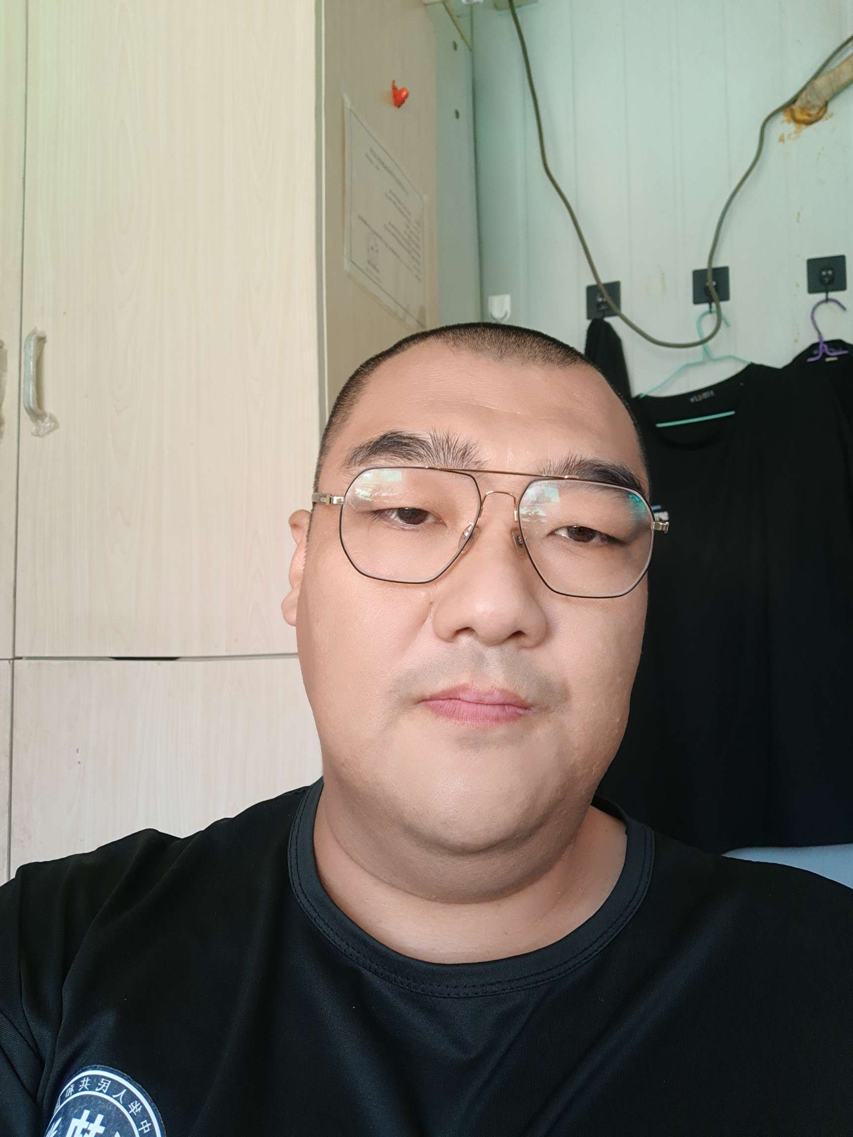 找搭子