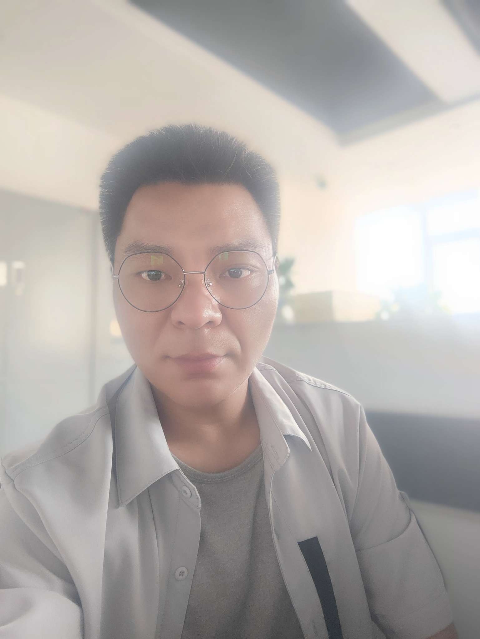 找搭子