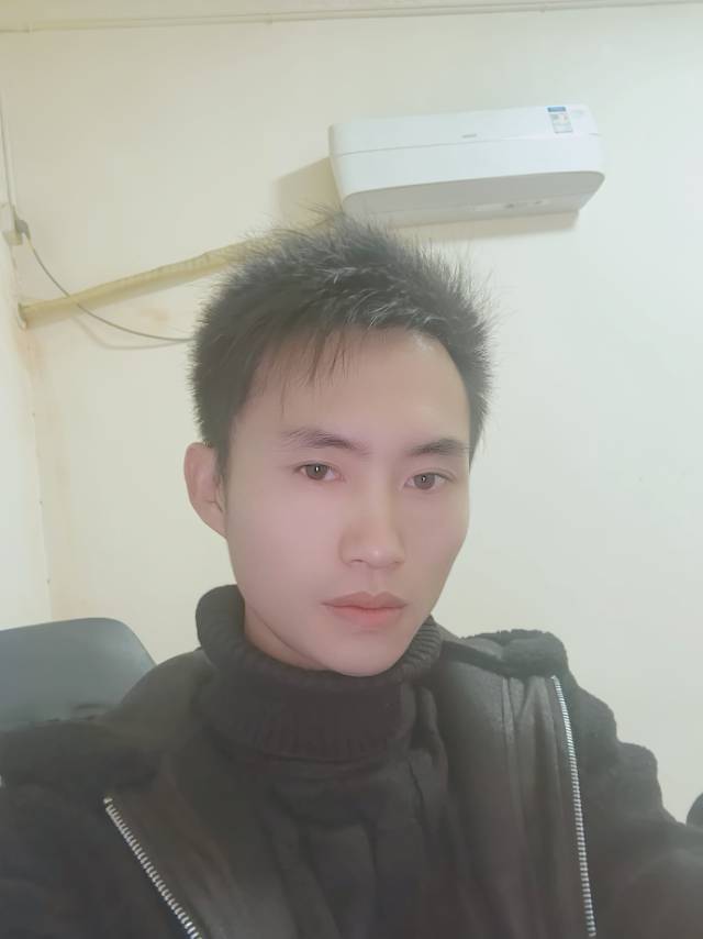 找搭子