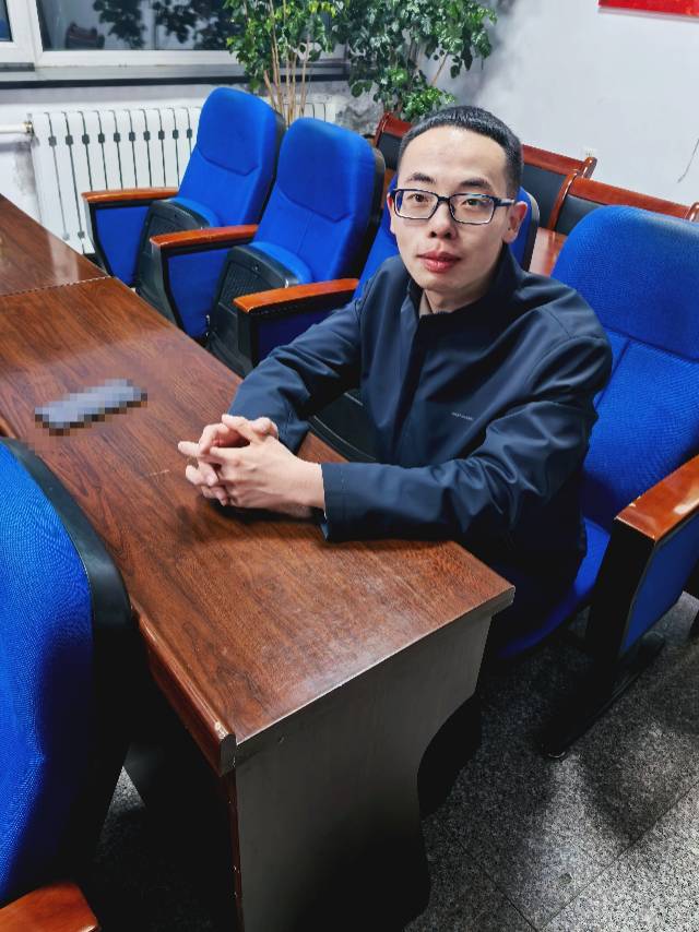 找搭子