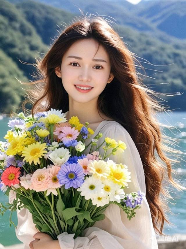 找搭子