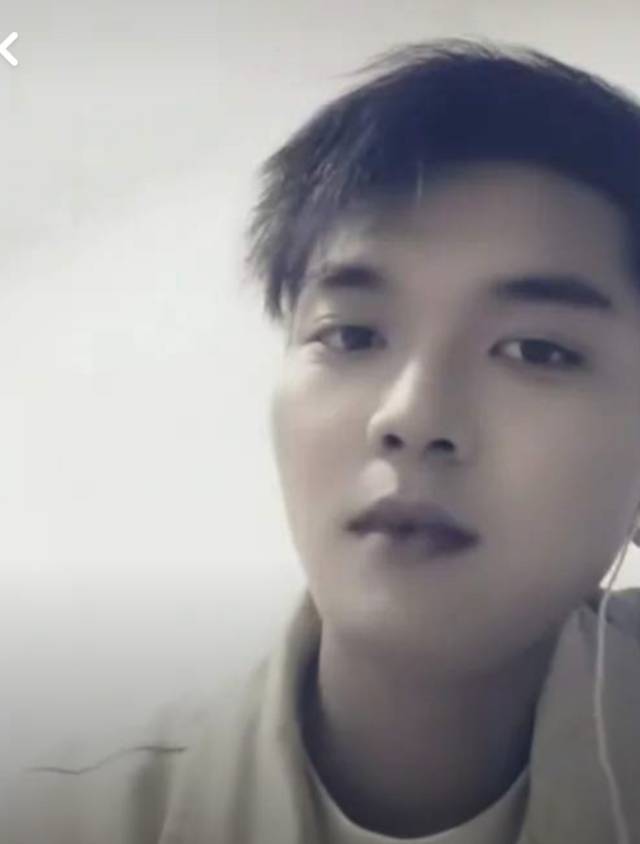 找搭子