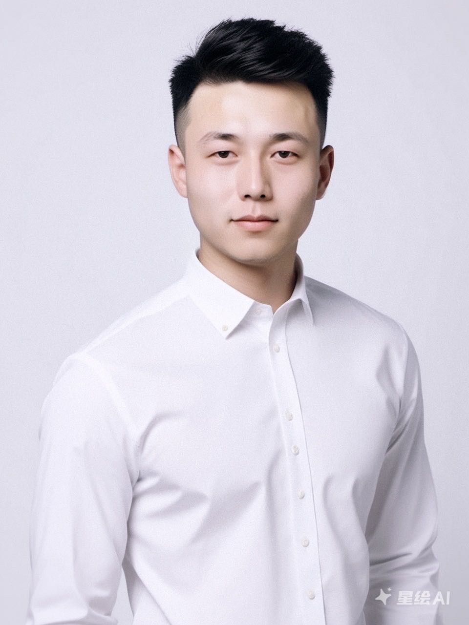 找搭子