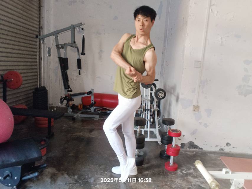 找搭子