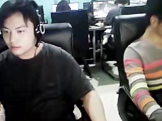找搭子