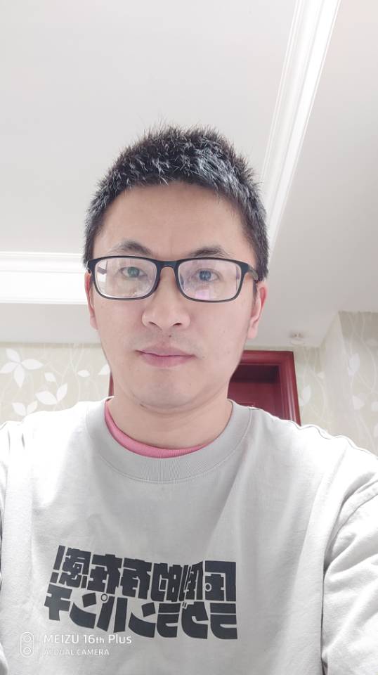 找搭子