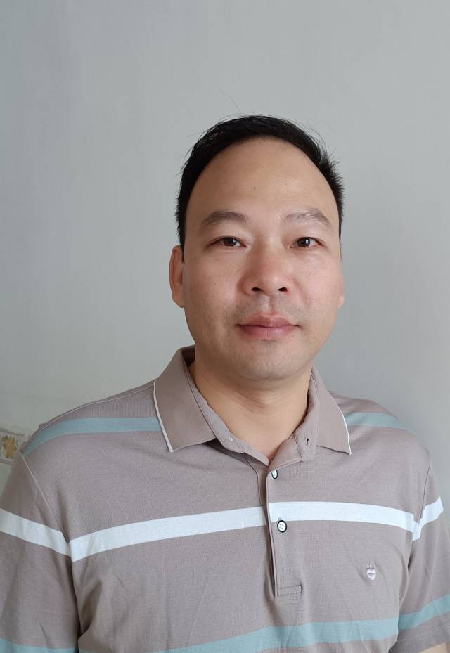 找搭子