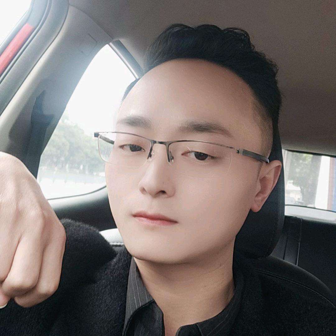 找搭子