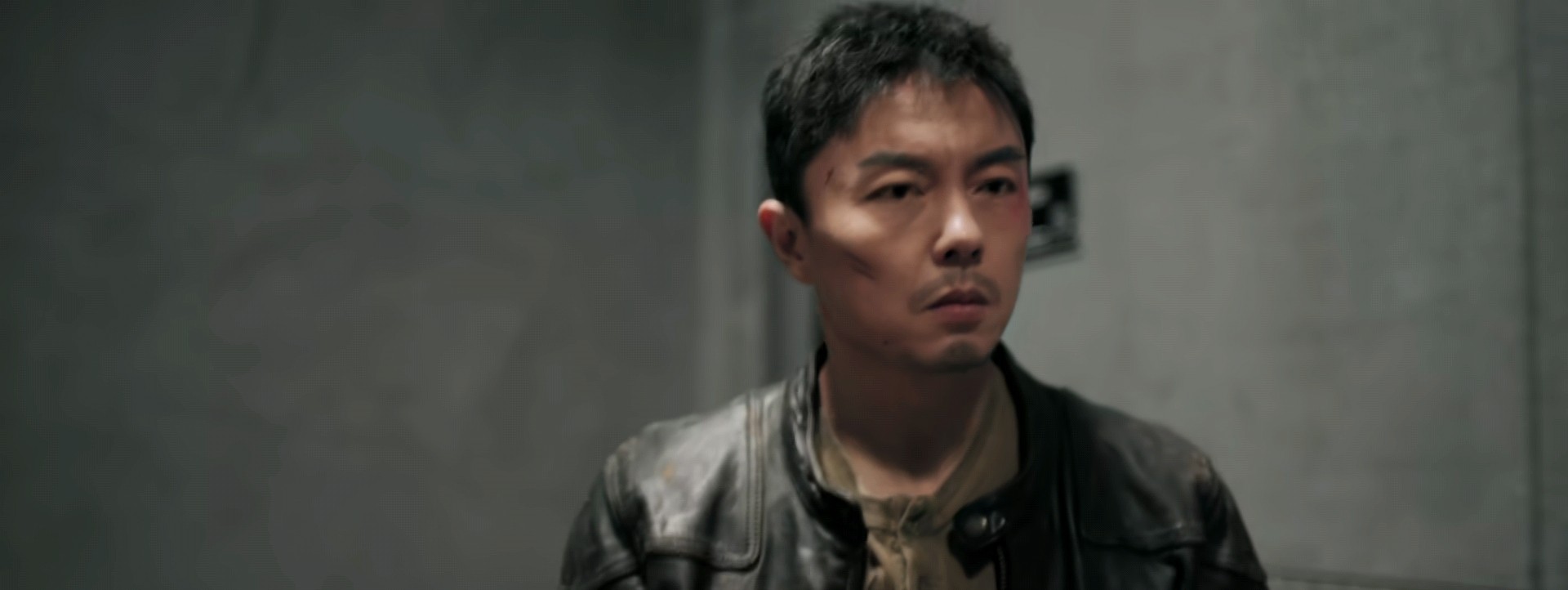 找搭子
