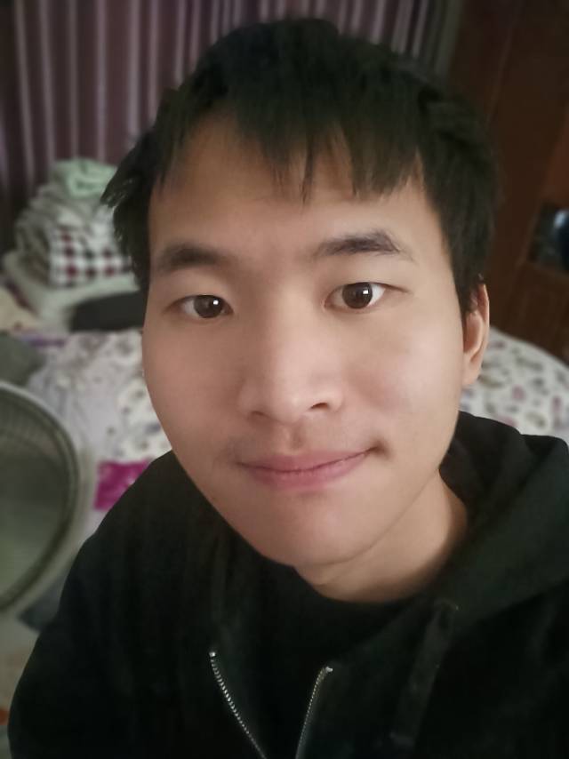 找搭子