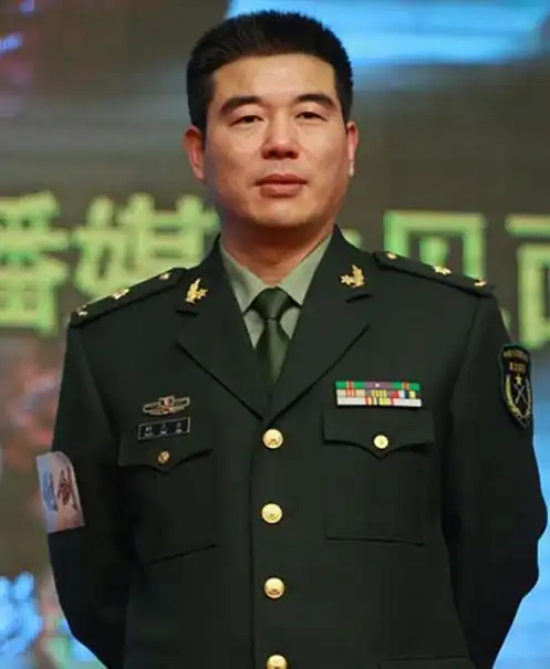 找搭子