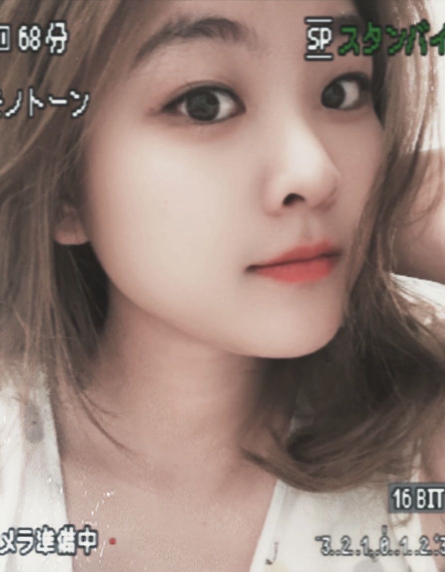 找搭子