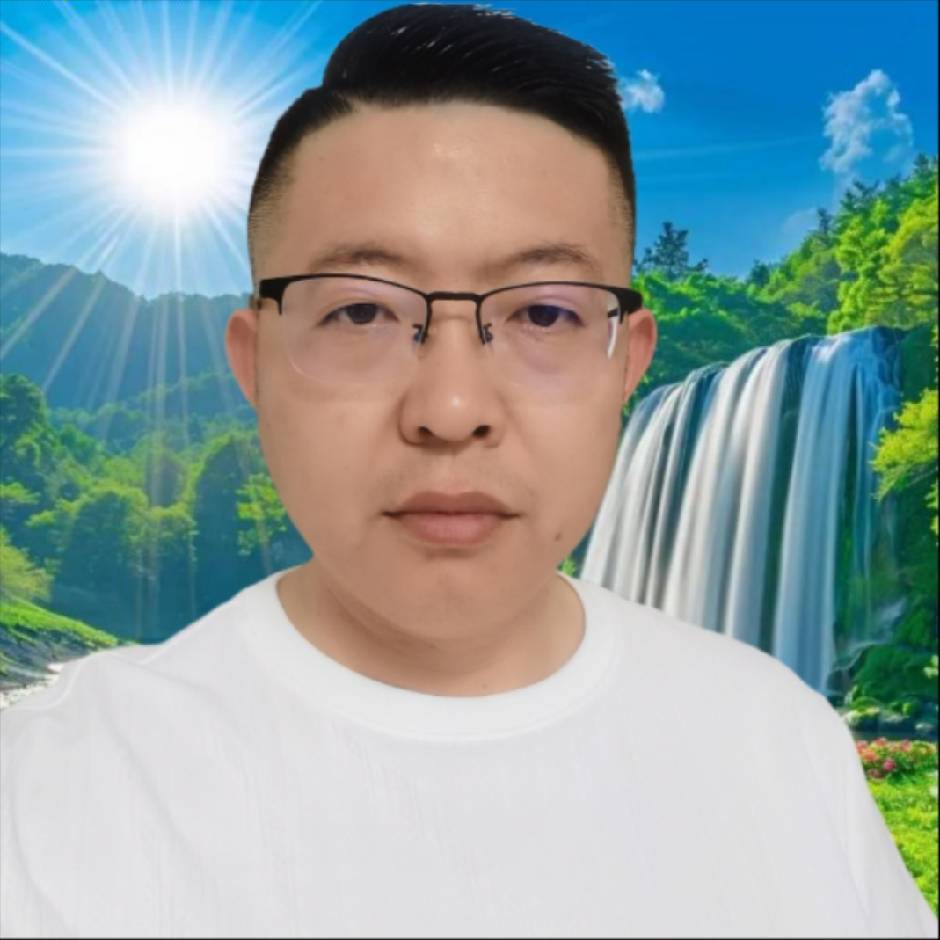找搭子