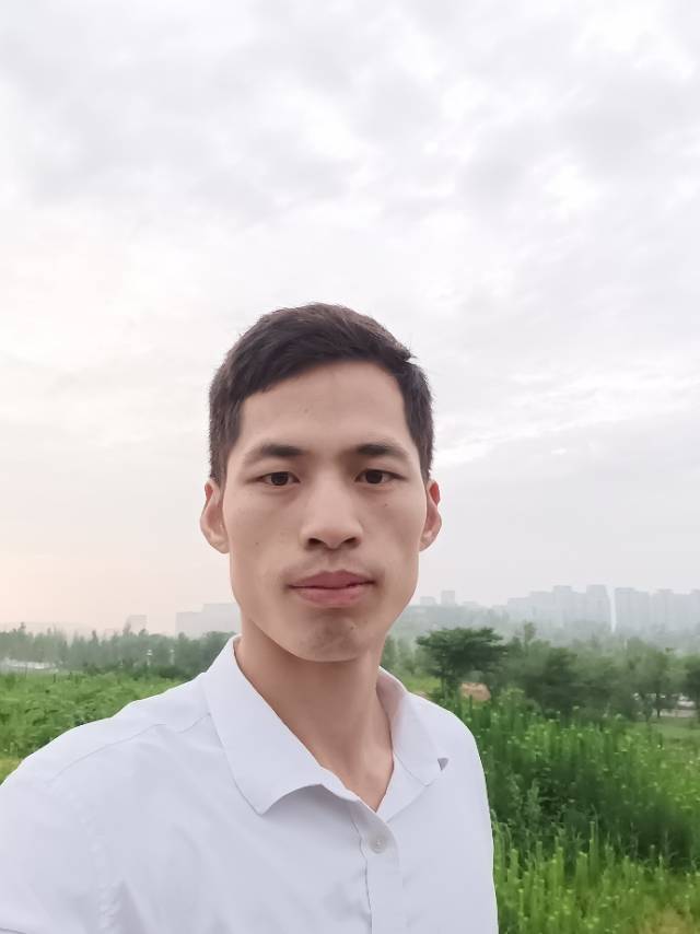 找搭子
