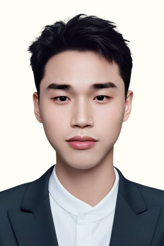 找搭子