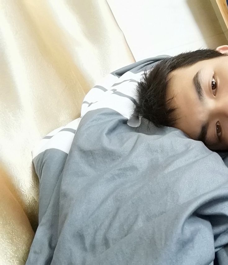找搭子