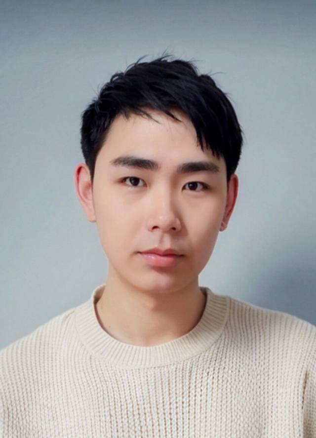 找搭子