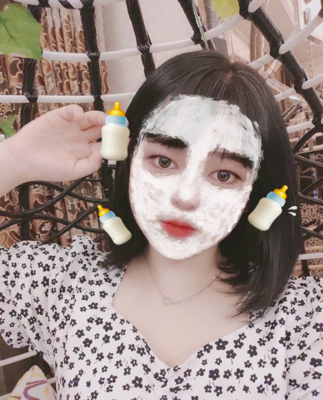 找搭子