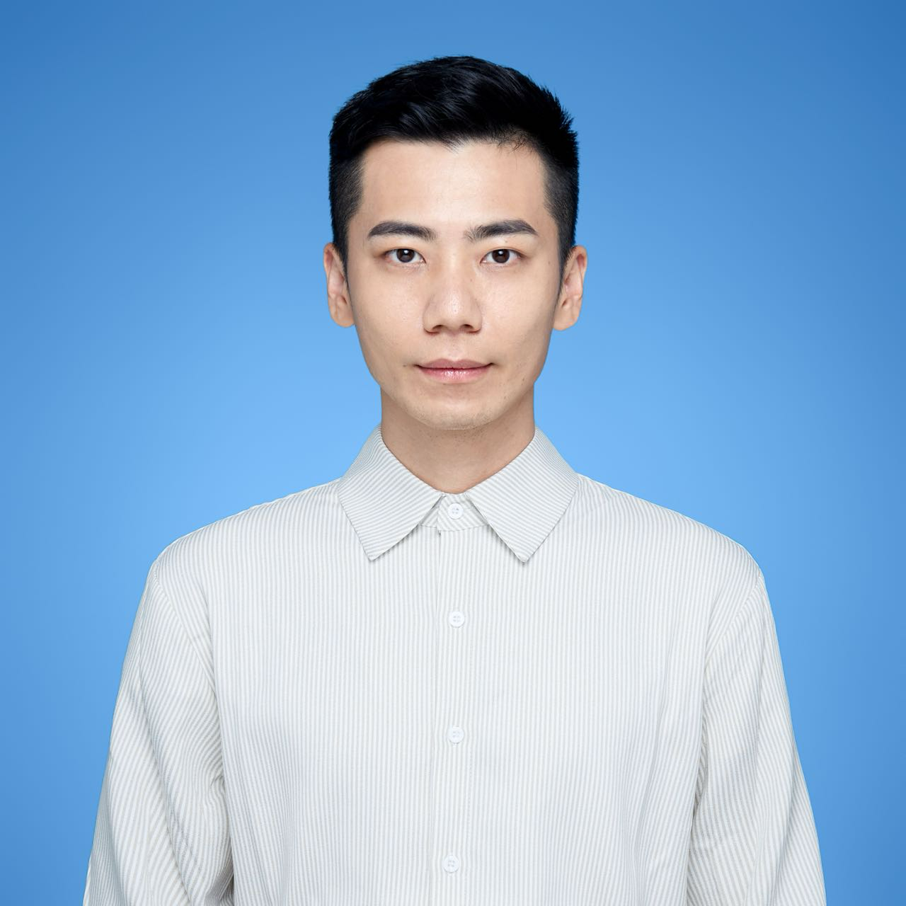 找搭子