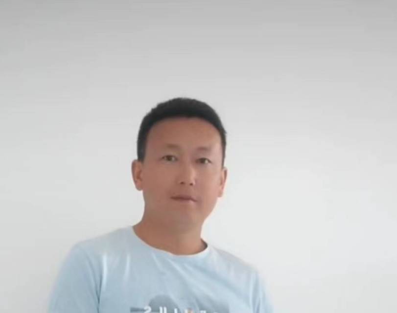 找搭子